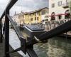 Parce que les cadenas B&B pourraient (aussi) disparaître de Milan