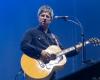 Noel Gallagher s’exprime pour la première fois sur le retour d’Oasis