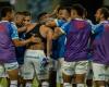 De quoi Bahia a-t-il besoin pour se qualifier pour les Libertadores ?