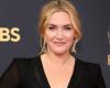 Kate Winslet rejette les critiques sur son poids après la sortie de Titanic