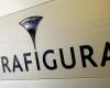 Le procès pour corruption de Trafigura en Angola se poursuit