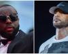 Gims accusé de tricher sur ses ventes ? Booba l’accuse !