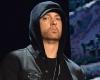 Des détails tragiques sur la relation entre Eminem et sa mère apparaissent après sa mort