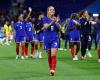 Football, match amical, France – Espagne : pour bien terminer 2024