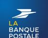 La Banque Postale à télécharger