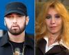 La mère d’Eminem, Debbie Nelson, est décédée à 69 ans