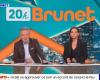 Après seulement quatre mois d’antenne, Éric Brunet remplacé par Maxime Switek sur BFMTV