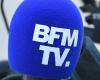 Nouveau bouleversement sur BFMTV ! Journaliste licencié en quelques mois et bientôt remplacé, son successeur est une valeur sûre