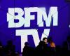 BFM-TV lancera son JT de 20h