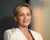 Sharon Stone dénonce le sexisme subi au cours de sa carrière de la part d’« hommes de moindre intelligence »