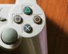 voici 5 choses que vous ne savez peut-être pas sur la console de Sony