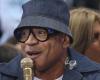 LL Cool J pense qu’il est le rappeur “le plus important” de tous les -