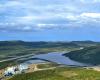 Vale Base Metals achève la transition vers l’exploitation minière souterraine à Voisey’s Bay