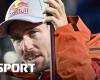 Hirscher doit annuler son retour – sport