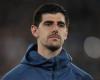 Thibaut Courtois en route pour l’Arabie Saoudite ? – Tout le football