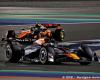 Formule 1 | Red Bull « pas favori » pour 2025 ou 2026 : Brown