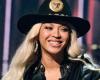 Beyoncé est la plus grande pop star du 21e siècle, selon le magazine Billboard