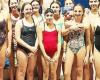 A Ploemeur, un bilan positif et de bonnes qualifications pour le club de natation