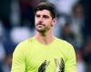 Courtois envers l’Arabie Saoudite ? Le verdict tombe