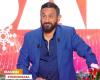 nouvelles informations de Cyril Hanouna sur l’avenir de “TPMP”