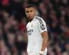 Coup de tonnerre, Kylian Mbappé plaide coupable !