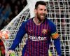 Avec une valeur nette de 950 millions de dollars, Lionel Messi fait partie du Top 50 des Argentins les plus riches