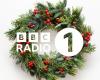 Rose, Griff, Tom Grennan, Michael Kiwanuka, FLO, Jorja Smith, Laufey et bien d’autres annoncés pour le Christmas Live Lounge de BBC Radio 1