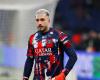 Donnarumma et Safonov bientôt sur le banc au PSG ?