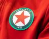 Red Star quitte X pour de bon !