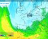 L’hiver arrive la semaine prochaine ! À quoi s’attendre ? Découvrez les prévisions