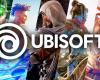 Ubisoft va tuer un jeu populaire, une décision radicale