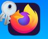 Apple prend dans son giron l’extension iCloud Passwords pour Firefox