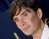 Cillian Murphy, le nouveau Voldemort de la série Harry Potter ? Valide Ralph Fiennes