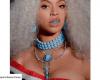 Beyoncé sort le « Cowboy Carter Art Book », un livre de photos exclusives de son album country