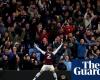 Aston Villa a battu Brentford trois fois pour enregistrer sa première victoire depuis octobre