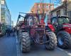 les agriculteurs des Hauts-de-France fatigués et inquiets d’un nouveau retour à la case départ