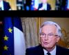 Les impôts sur le revenu augmenteront-ils si le budget n’est pas voté, comme le prétend Michel Barnier ?