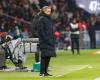 Un nouveau choc se confirme avec Luis Enrique