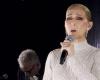 Céline Dion ignorée par « Billboard »