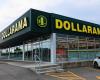 Dollarama veut 2 200 magasins au Canada d’ici 2034