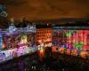 Comment la Fête des Lumières est passée d’une fête de quartier à un événement mondial