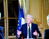 Plus de 10 millions de téléspectateurs pour l’interview de Barnier sur TF1 et France 2 : Actualités