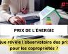 quels impacts pour les copropriétés françaises ?