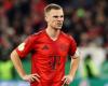 Joshua Kimmich contredit les patrons : Texte clair sur la faillite de la Coupe du Bayern