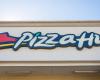 Pizza Hut reprend la gestion de l’enseigne en France et veut monter en gamme