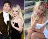 Breckie Hill alimente les rumeurs selon lesquelles Barry Keoghan aurait trompé Sabrina Carpenter avec elle