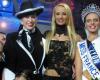 Avant l’élection de Miss France 2025, revivez le sacre de Sylvie Tellier, Cindy Fabre et bien d’autres sur TF1+