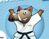 Au tour du judo, samedi 7 décembre !