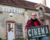 Adieu au 11×20+14, le plus petit cinéma d’Île-de-France et une aventure cinéphile unique