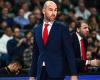 Basket-ball. Face à l’Olympiakos, Spanoulis et Monaco veulent se débarrasser du passé